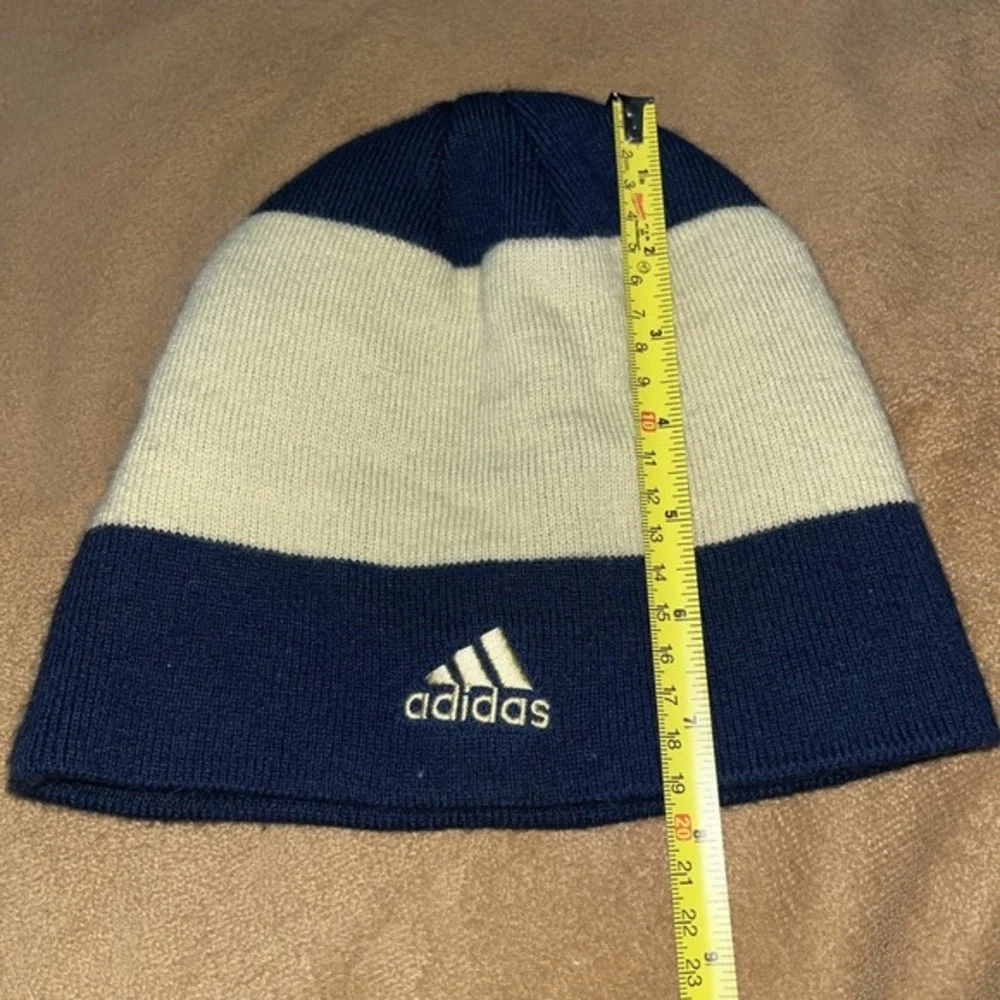 Colorado Buffaloes Hawk CU Adidas Beanie Top Of The World Outdoor Ski Cap‎ NCAA